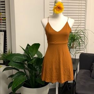 CLOSET CLEANOUT BEFORE DONATING